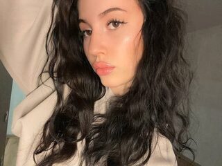 Molly Peek Live Chat on Flirt4Free