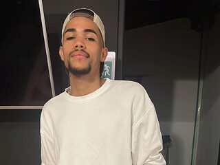 Aiden Ashford profile