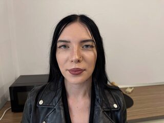 Watch  Lilith Pixie live on Flirt4Free