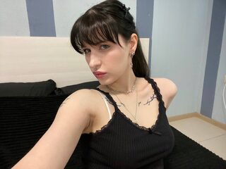 Mimi Succub Live Chat on Flirt4Free