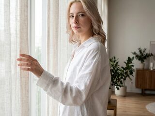 Krystle Sorokata Live Chat on Flirt4Free