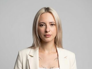 Krystle Sorokata Porn