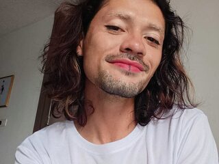 David Milk Live Chat on Flirt4Free