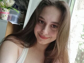 Queen Malika Live Chat on Flirt4Free