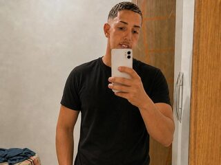 Brunin Hot profile