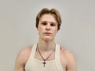 Ben Kane
