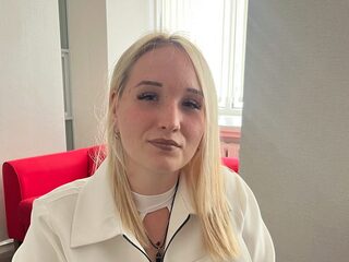 Diana Evanss Live Chat on Flirt4Free