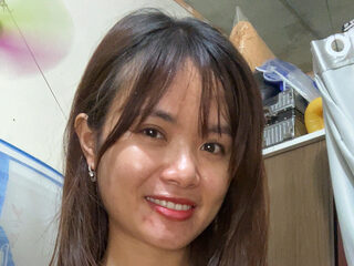 Rose Cherryn