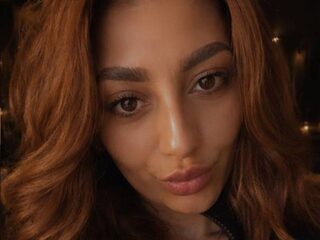 Live Chat with Miya Lin on Flirt4Free