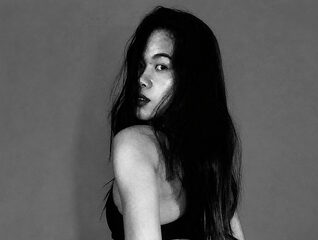 Pia Rapsag Live Chat on Flirt4Free