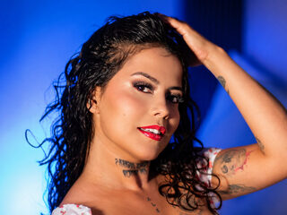 Electra Ross Live Chat on Flirt4Free