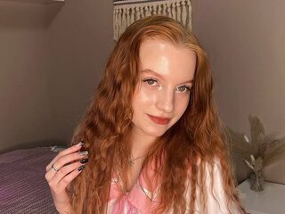 Sherry Kelly Live Chat on Flirt4Free