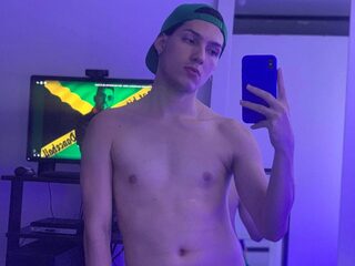 Rocco Star Live Chat on Flirt4Free