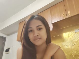 Miss Zoeyx Live Chat on Flirt4Free