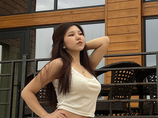 Maryam Arlia Live Chat on Flirt4Free