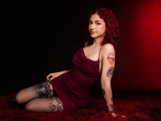 Ivy Staar