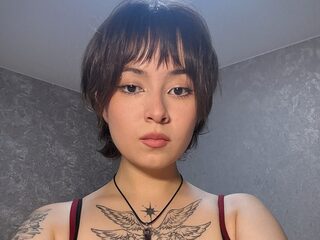Alina Fill Live Chat on Flirt4Free