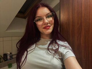 Claudia Bolton Live Chat on Flirt4Free