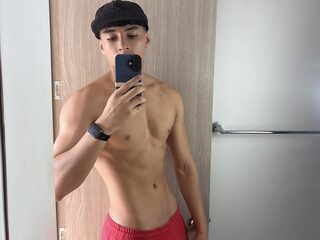 Jero Casas profile