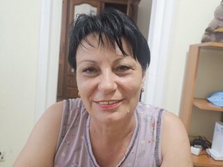 Jesica Wils Live Chat on Flirt4Free
