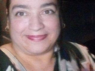 Ama Dora