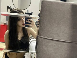 Chantay Igo Live Chat on Flirt4Free