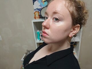 Anabel Fiofilova Live Chat on Flirt4Free