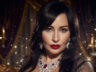Miss Glossa