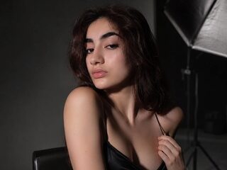 Kati Hanzel Live Chat on Flirt4Free