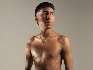 Ender Hott profile