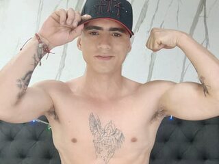 Carlos Specterr profile