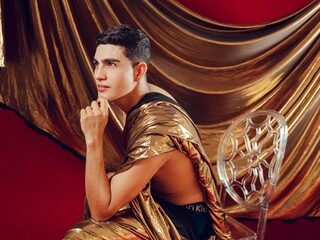 Juan Gabriellel Live Chat on Flirt4Free