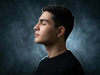 Juan Gabriellel profile
