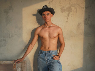 Jacop Ethan profile