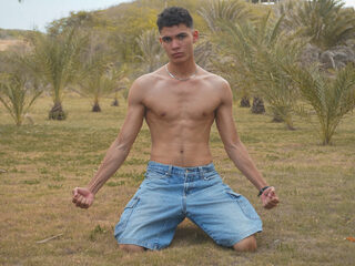 Jacop Ethan Live Chat on Flirt4Free