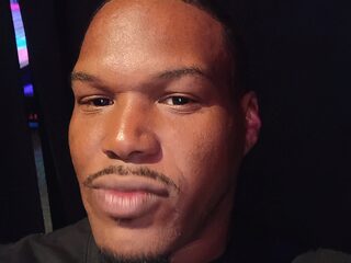 Ty Dayz profile