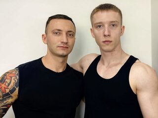 Jake   Arti Live Chat on Flirt4Free