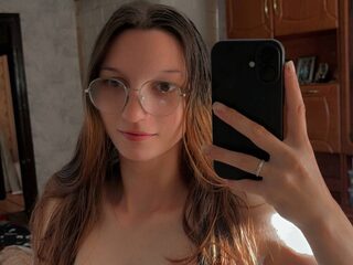 Eva Crazyss Live Chat on Flirt4Free