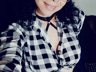 Ladyy Williams