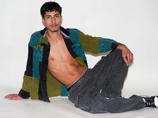 Jay Bardo