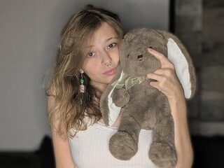 Cassie Rabbit