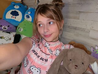 Cassie Rabbit