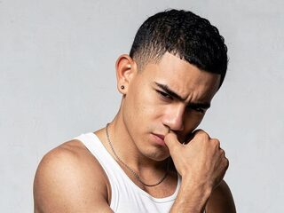 Jaden Jacke profile