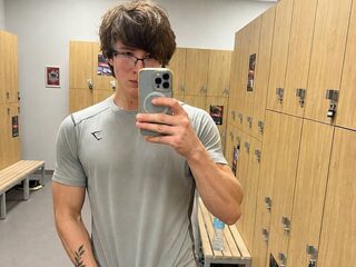 Quillan Hayes profile