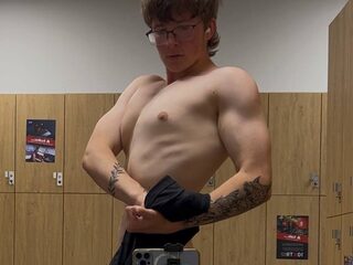 QUILLAN_HAYES profile
