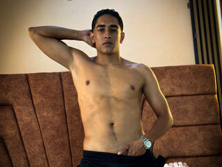 Milan Duarte profile