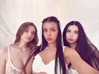 Cassa   Santa   Laurent Live Chat on Flirt4Free