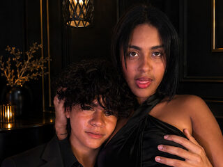 Sophia   Zack Live Chat on Flirt4Free