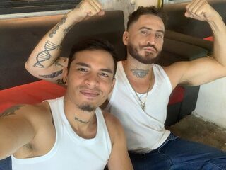 Salvador   Angelus Live Chat on Flirt4Free
