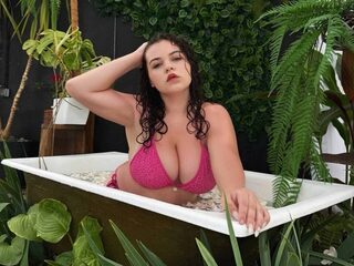Krisy Sun